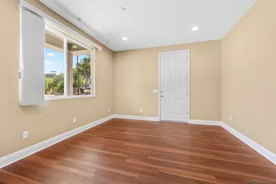  1520 Merritt Drive, El Cajon, CA 92020 - Photo 10