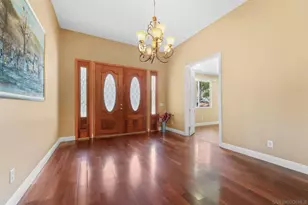 1520 Merritt Dr, El Cajon, CA 92020 - Photo 2