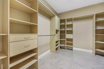  1520 Merritt Drive, El Cajon, CA 92020 - Photo 24