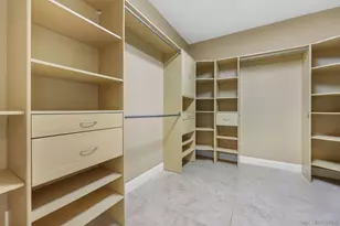 1520 Merritt Dr, El Cajon, CA 92020 - Photo 24