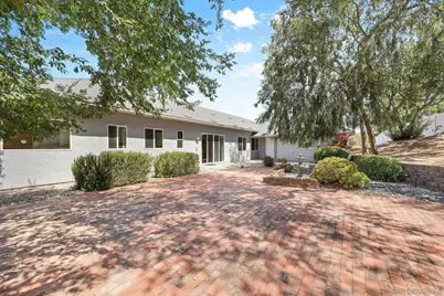  1520 Merritt Drive, El Cajon, CA 92020 - Photo 32