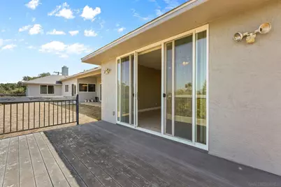  1520 Merritt Drive, El Cajon, CA 92020 - Photo 26