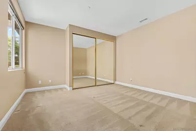  1520 Merritt Drive, El Cajon, CA 92020 - Photo 16