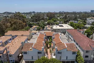 1411 Robinson Ave, San Diego, CA 92103 - Photo 26