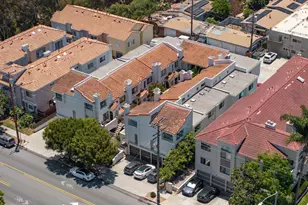 1411 Robinson Ave, San Diego, CA 92103 - Photo 36
