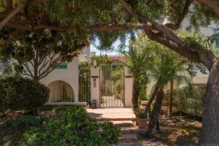 1411 Robinson Ave, San Diego, CA 92103 - Photo 22