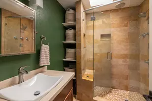 1411 Robinson Ave, San Diego, CA 92103 - Photo 14