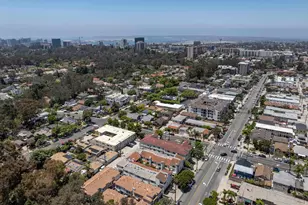 1411 Robinson Ave, San Diego, CA 92103 - Photo 30