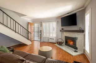 1411 Robinson Ave, San Diego, CA 92103 - Photo 1
