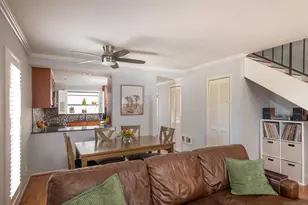 1411 Robinson Ave, San Diego, CA 92103 - Photo 6