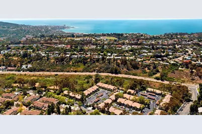  8430 Via Mallorca #111, La Jolla, CA 92037 - Photo 22