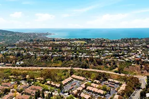 8430 Via Mallorca, La Jolla, CA 92037 - Photo 22