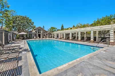  24455 Sutton Lane, Laguna Niguel, CA 92677 - Photo 30