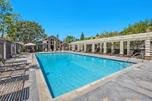24455 Sutton Ln, Laguna Niguel, CA 92677 - Photo 30