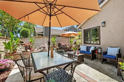  24455 Sutton Lane, Laguna Niguel, CA 92677 - Photo 26
