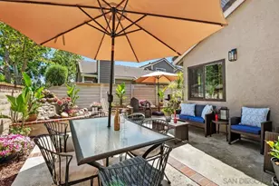 24455 Sutton Ln, Laguna Niguel, CA 92677 - Photo 26