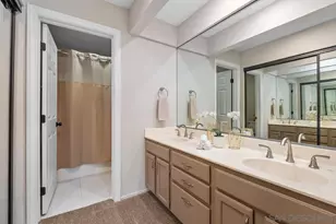 24455 Sutton Ln, Laguna Niguel, CA 92677 - Photo 18