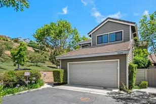 24455 Sutton Ln, Laguna Niguel, CA 92677 - Photo 2