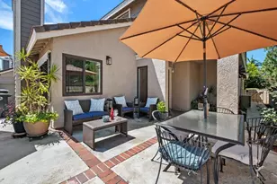 24455 Sutton Ln, Laguna Niguel, CA 92677 - Photo 28