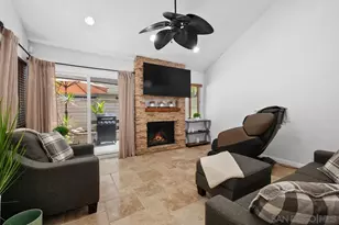 24455 Sutton Ln, Laguna Niguel, CA 92677 - Photo 6