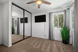 24455 Sutton Ln, Laguna Niguel, CA 92677 - Photo 20