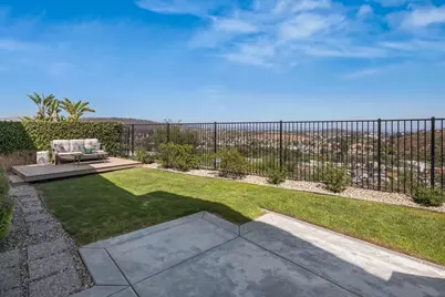  233 Petunia Ct, San Marcos, CA 92069 - Photo 44