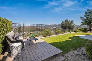 233 Petunia Ct, San Marcos, CA 92069 - Photo 46