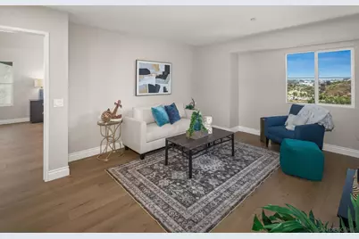  233 Petunia Ct, San Marcos, CA 92069 - Photo 38