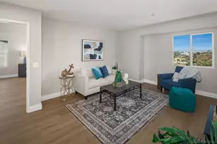 233 Petunia Ct, San Marcos, CA 92069 - Photo 38