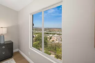 233 Petunia Ct, San Marcos, CA 92069 - Photo 28