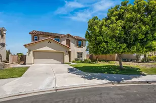 233 Petunia Ct, San Marcos, CA 92069 - Photo 2