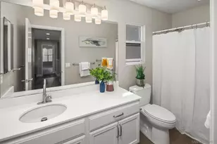 233 Petunia Ct, San Marcos, CA 92069 - Photo 36