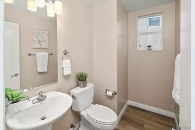  233 Petunia Ct, San Marcos, CA 92069 - Photo 22
