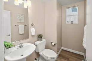 233 Petunia Ct, San Marcos, CA 92069 - Photo 22