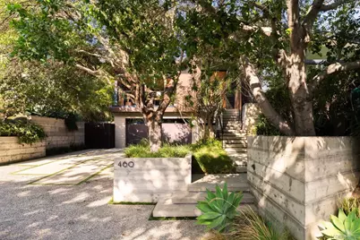  460 Palmitas St, Solana Beach, CA 92075 - Photo 4