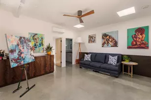 460 Palmitas St, Solana Beach, CA 92075 - Photo 26