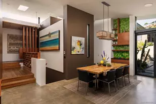 460 Palmitas St, Solana Beach, CA 92075 - Photo 16