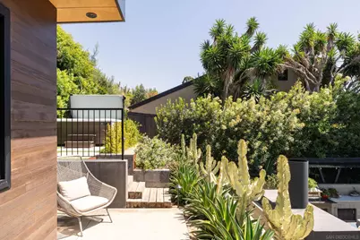  460 Palmitas St, Solana Beach, CA 92075 - Photo 34