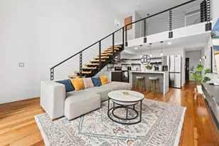889 Date St, San Diego, CA 92101 - Photo 4