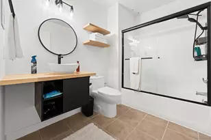 889 Date St, San Diego, CA 92101 - Photo 14