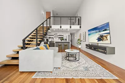  889 Date Street #520, San Diego, CA 92101 - Photo 6