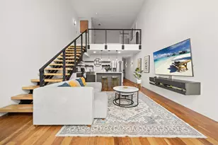 889 Date St, San Diego, CA 92101 - Photo 6