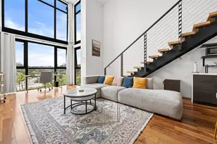 889 Date St, San Diego, CA 92101 - Photo 2