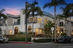 3009 Union St, San Diego, CA 92103 - Photo 2