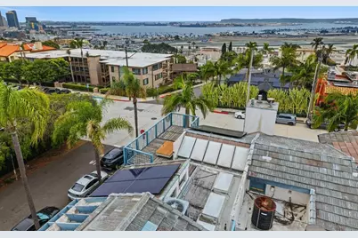  3009 Union St #7, San Diego, CA 92103 - Photo 30