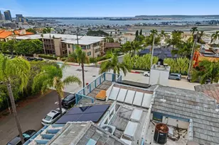 3009 Union St, San Diego, CA 92103 - Photo 30