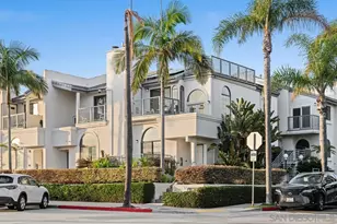 3009 Union St, San Diego, CA 92103 - Photo 32
