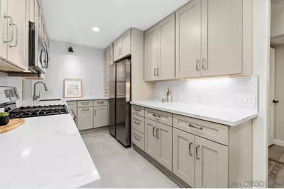  3009 Union St #7, San Diego, CA 92103 - Photo 8