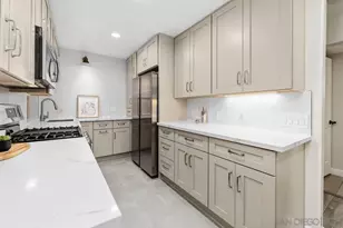 3009 Union St, San Diego, CA 92103 - Photo 8