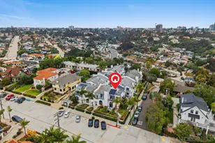 3009 Union St, San Diego, CA 92103 - Photo 28